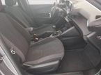 Peugeot 2008 - fotka číslo 8