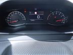 Peugeot 2008 - fotka číslo 10