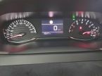 Peugeot 2008 - fotka číslo 10