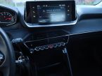 Peugeot 2008 - fotka číslo 11