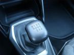 Peugeot 2008 - fotka číslo 12