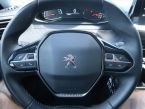 Peugeot 2008 - fotka číslo 14