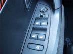Peugeot 2008 - fotka číslo 15