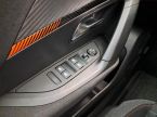 Peugeot 2008 - fotka číslo 17