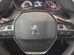 Peugeot 2008 - fotka číslo 18