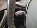 Peugeot 2008 - fotka číslo 19