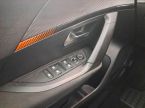 Peugeot 2008 - fotka číslo 20