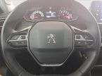 Peugeot 2008 - fotka číslo 21
