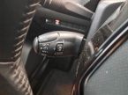 Peugeot 2008 - fotka číslo 22
