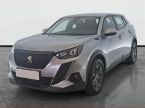 Peugeot 2008 - fotka číslo 1