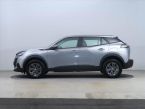 Peugeot 2008 - fotka číslo 2
