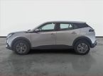 Peugeot 2008 - fotka číslo 2