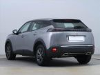 Peugeot 2008 - fotka číslo 3