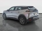 Peugeot 2008 - fotka číslo 3