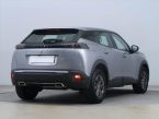 Peugeot 2008 - fotka číslo 4