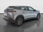 Peugeot 2008 - fotka číslo 4