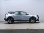 Peugeot 2008 - fotka číslo 5