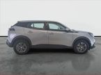 Peugeot 2008 - fotka číslo 5