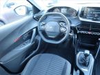 Peugeot 2008 - fotka číslo 6