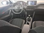 Peugeot 2008 - fotka číslo 6