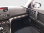 Mazda 6 - fotka číslo 7