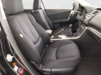 Mazda 6 - fotka číslo 8