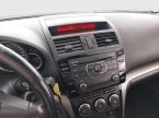 Mazda 6 - fotka číslo 11