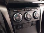 Mazda 6 - fotka číslo 12
