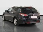 Mazda 6 - fotka číslo 3