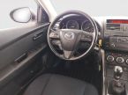 Mazda 6 - fotka číslo 6