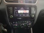 Škoda Octavia - fotka číslo 11