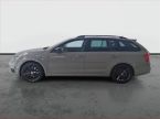 Škoda Octavia - fotka číslo 2