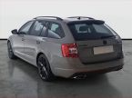 Škoda Octavia - fotka číslo 3