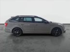Škoda Octavia - fotka číslo 5