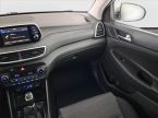 Hyundai Tucson - fotka číslo 7