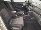 Hyundai Tucson - fotka číslo 8
