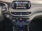 Hyundai Tucson - fotka číslo 11