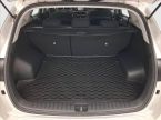 Hyundai Tucson - fotka číslo 12