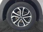 Hyundai Tucson - fotka číslo 13