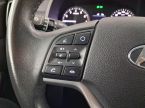 Hyundai Tucson - fotka číslo 14