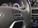 Hyundai Tucson - fotka číslo 15