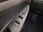 Hyundai Tucson - fotka číslo 16