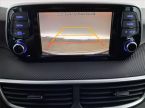 Hyundai Tucson - fotka číslo 17