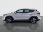 Hyundai Tucson - fotka číslo 2