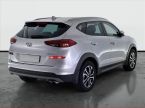 Hyundai Tucson - fotka číslo 4