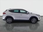 Hyundai Tucson - fotka číslo 5
