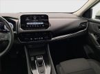 Nissan Qashqai - fotka číslo 7