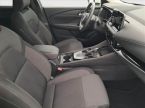 Nissan Qashqai - fotka číslo 8