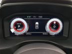 Nissan Qashqai - fotka číslo 10
