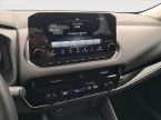 Nissan Qashqai - fotka číslo 11